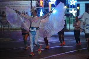 BIB: 
                            <button type="button" onclick="openModal(24399346)" class="btn btn-primary btn-sm float-right btn-popup" data-toggle="modal" data-target=".modal-high-quality">
                        <i class="fas fa-shopping-cart"></i> Add to Cart
                    </button>
                                            <button type="button" onclick="isThisMe(24399346, true)" class="btn btn-success btn-sm float-right btn-popup btn-isme hidden" data-toggle="tooltip" data-placement="bottom" title="นี่คือรูปของคุณใช่ไหม คลิกที่นี่เพื่อเอาเข้าอัลบั้ม">
                        <i class="fas fa-plus"></i> Add to album
                    </button>
                    <button type="button" onclick="isThisMe(24399346, false)" class="btn btn-warning btn-sm float-right btn-popup btn-isnotme hidden">
                        <i class="fas fa-ban"></i> Remove from album
                    </button>